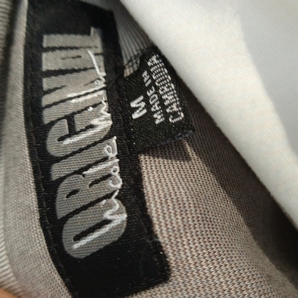 Original Nicole Miller 3/4 sleeve jacket - Picture 3 of 6